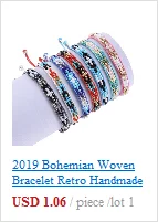 Creative Astronomical Ball Magic Spherical Bracelet Cosmic Couple Lover Jewelry Vintage Rotating Armillary Sphere Bangle