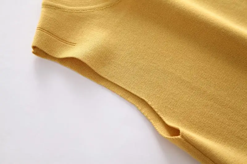 TB2Zg4DfVuWBuNjSszbXXcS7FXa_!!2791008705