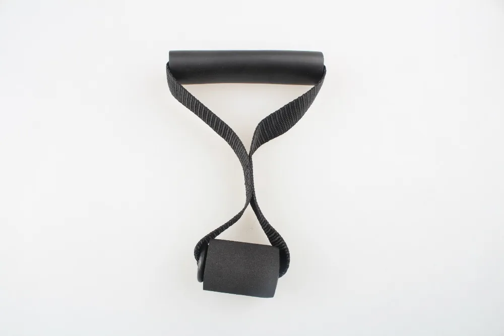 3102013526_1344330569