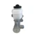 Главный тормозной цилиндр 47201-60540 для toyota Land Cruiser, FZJ80, HDJ80, HZJ80, HZJ81V 1FZF, 1FZFE, 1HDFT, 1HDT 1HZ