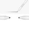 Tablet Accessories