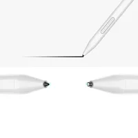Tablet Accessories