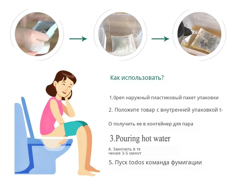 Yoni steam (5)