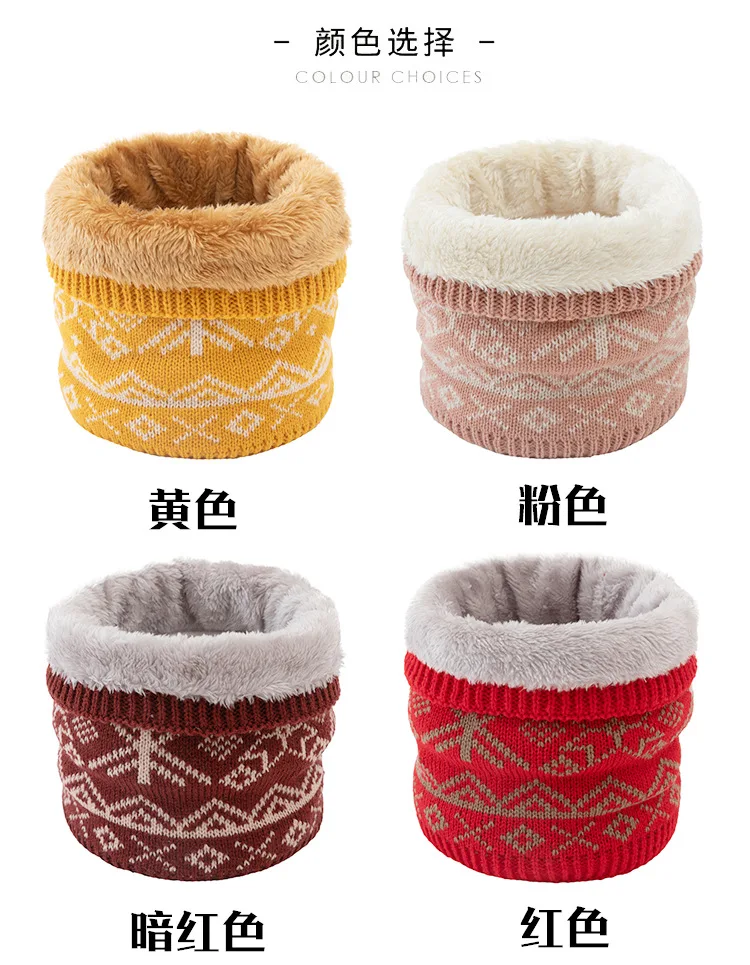 20361675558_272726280