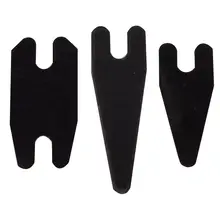 Оборудование для татуировки, тату-машинка, аксессуары для тату-машины, секант, фольга, секант, шрапнель, набор, Прямая с фабрики WS0029