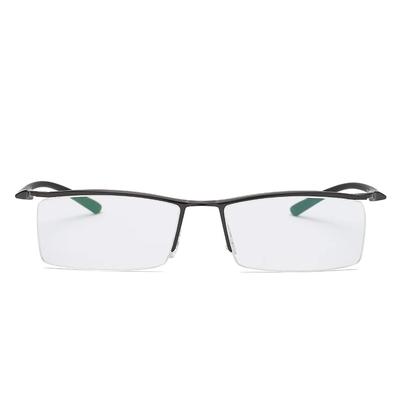 Xinke Lentes для чтения женщин прогрессивные Рецептурные очки фотохромные прозрачные