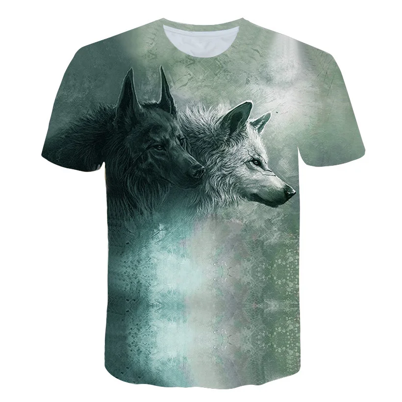 Fashion 3D Print Flame dragon Pattern Printing T-shirt Latest Men Casual Breathable Tops tee Fashion Mens Short Sleeve Top - Цвет: 223
