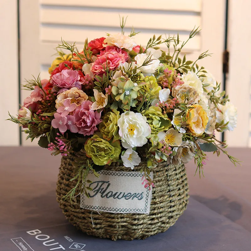 5299549606_853158278