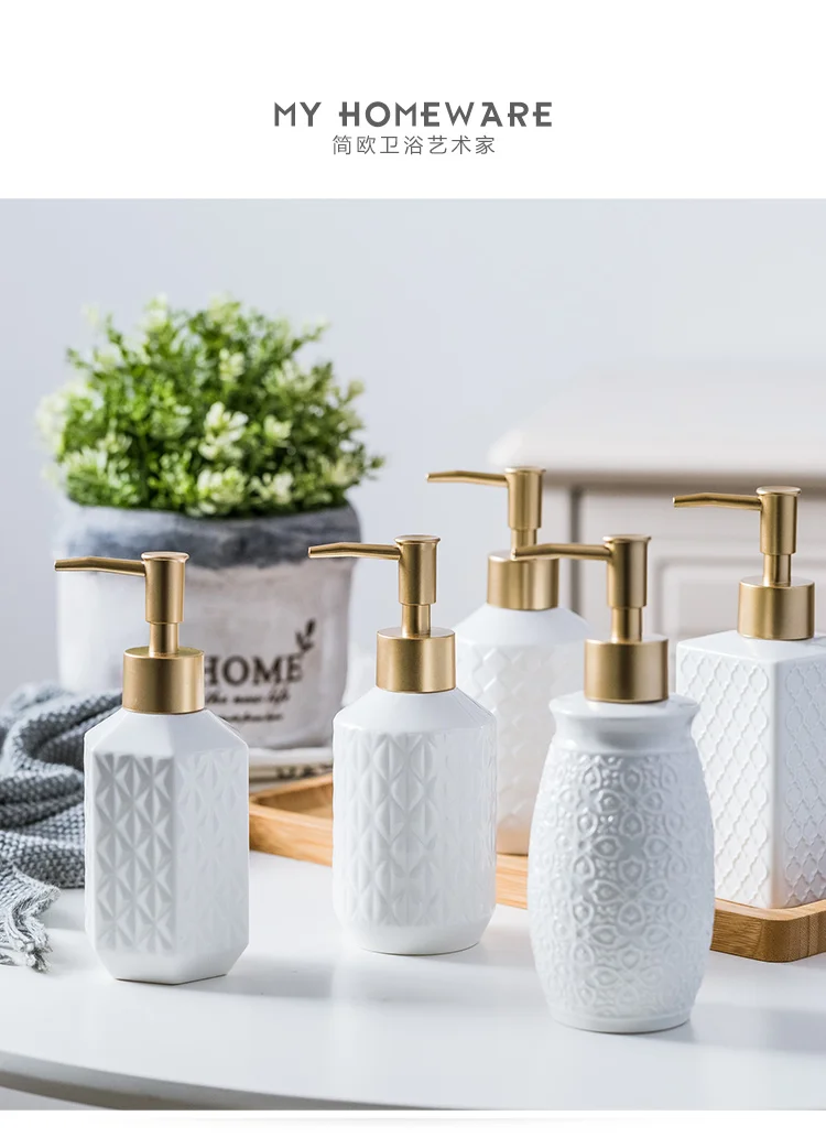 O1CN01h0hRYG2GUIGxC6mlq_!!1018299018