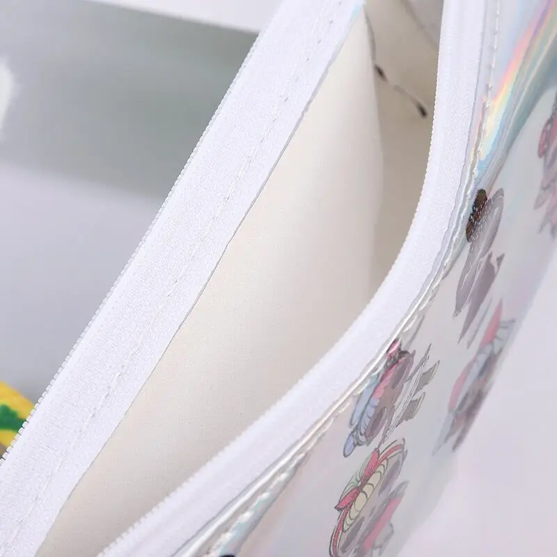 QQ图片20190725140036