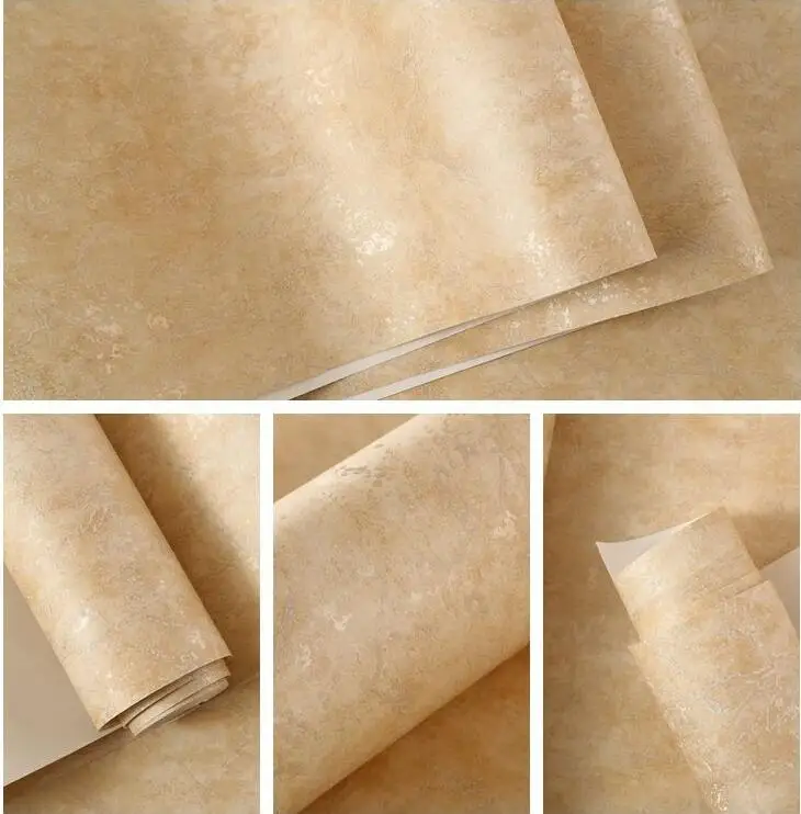 QQ截图20191011171226