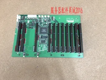 

CDIBM-S05 \CDI-2040559 bottom plate