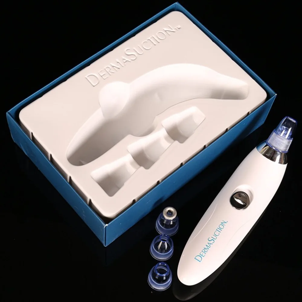 ZJK2900-C-2019091004-1