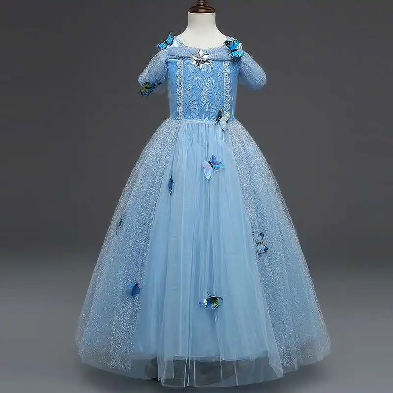 微信图片_20200527015122