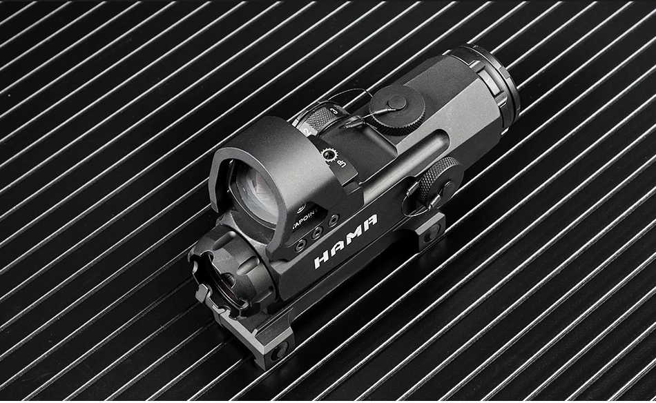 LEUPOLD-4X24_06