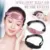 Электрический Массажер Для Головы Relax Head Eliminator Aid Therapy Sleeping Device Sleep Monitor Migraine Relief Гипнотический Аппарат