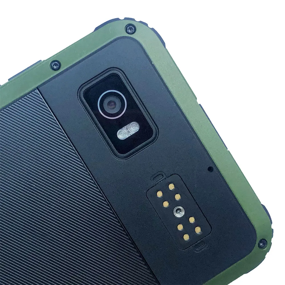 微信图片_202008061811445