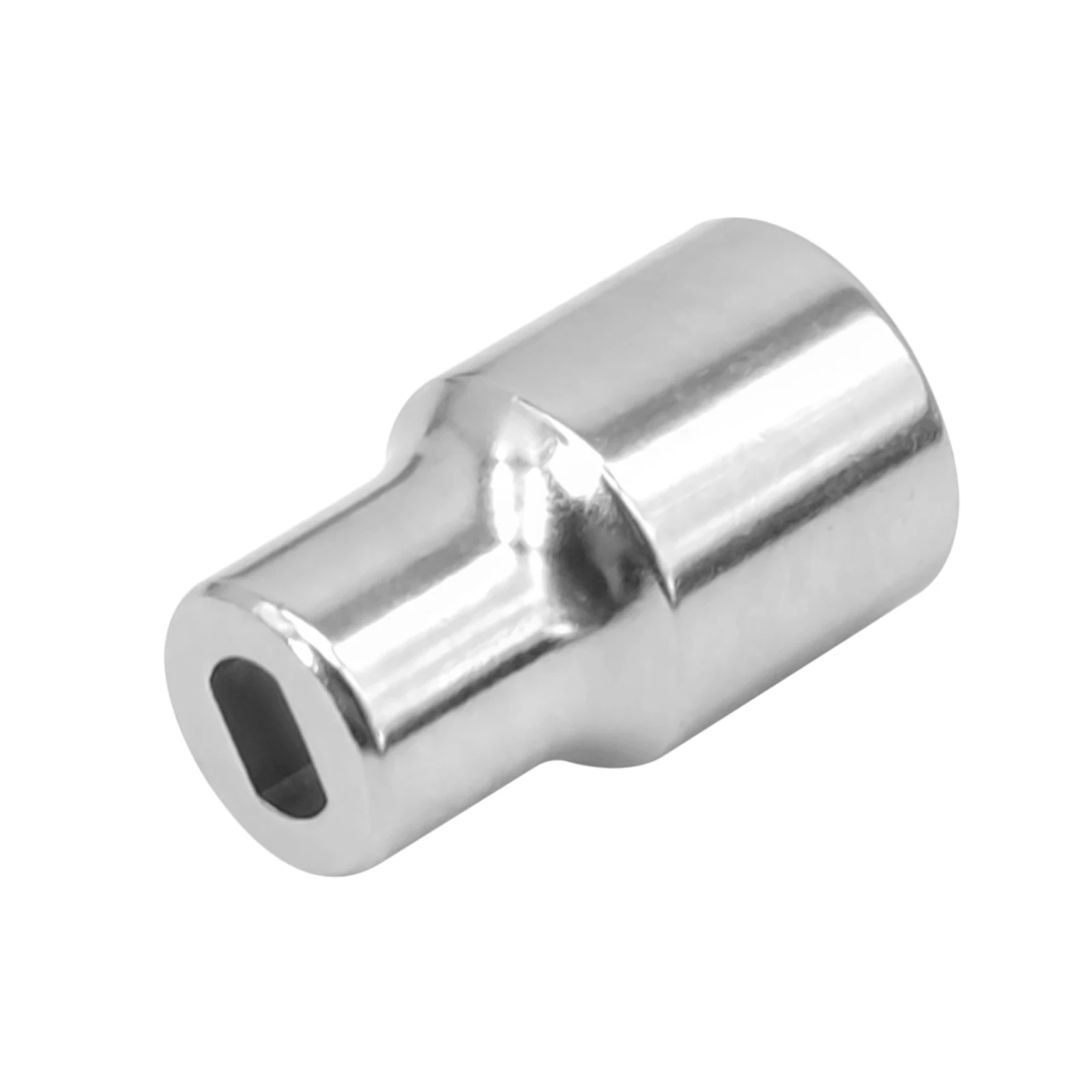 Shock Absorber Socket 3/8 Drive Remove Replace Shock Absorbers X & J Body Tools For GM Cars shock absorber socket