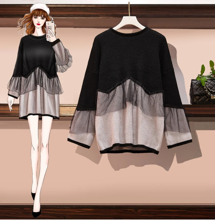 O1CN01cuxhdU245JIZwnc6Z_!!703717339