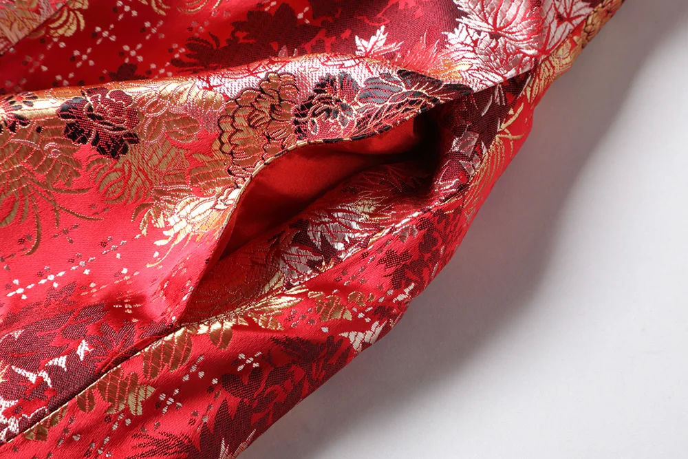 20200228_080925_277 - 副本