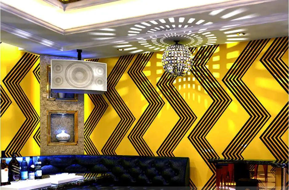 QQ截图20191011193726