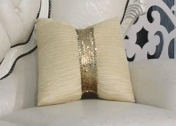 QQ截图20200622094409