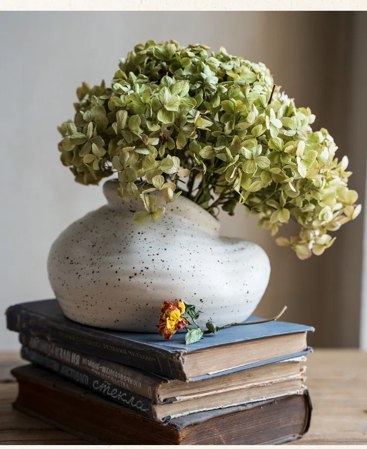 O1CN01V06ebs1T09073Pemv_!!2415772319