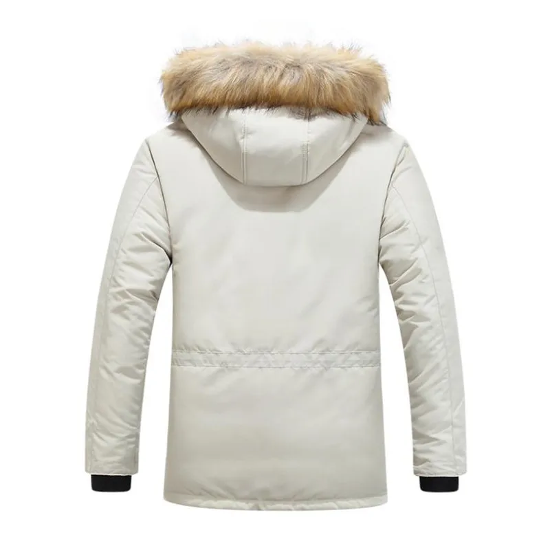 360截图-2823009_副本