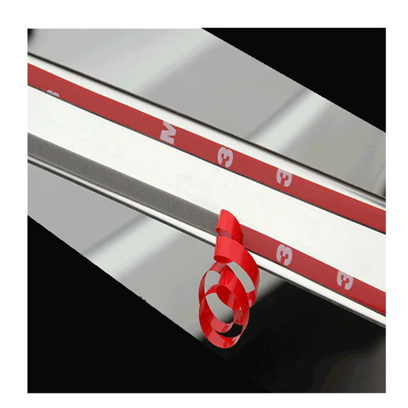 O1CN012EIBKL29sqB0U2P2E_!!3046818124