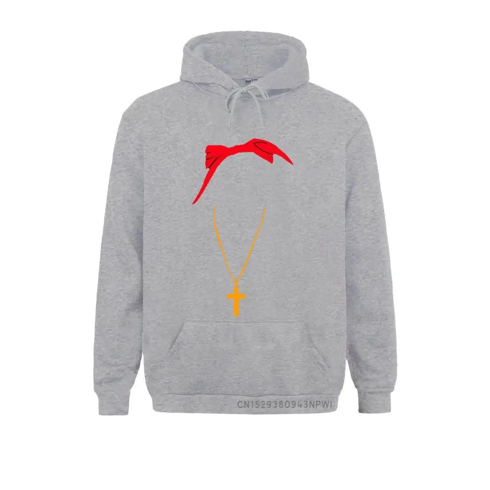 ジョーダン Hoodie キッズ Sail