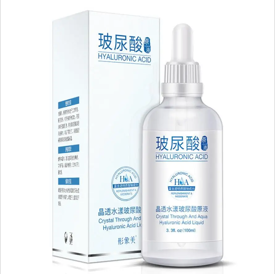 15ml/Bottle Vitamin E Essence Capsules Anti-aging Serum Spot Acne Removing Whitening Cream Essence VE Facial Freckle Essence 15ml/Bottle Vitamin E Essence Capsules Anti-aging Serum Spot Acne Removing Whitening Cream Essence VE Facial Freckle Essence