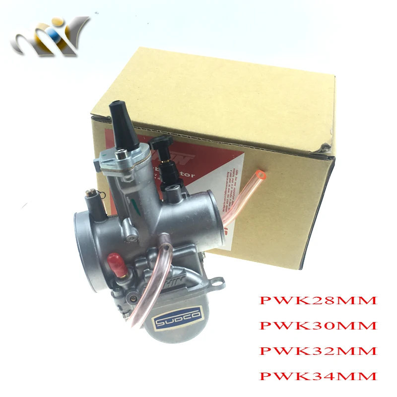 Carburetor | Pwk 28 | Pwk28 | Pwk30 - Pwk 28 30 32 34 Pwk28 Pwk30 Pwk32 ...