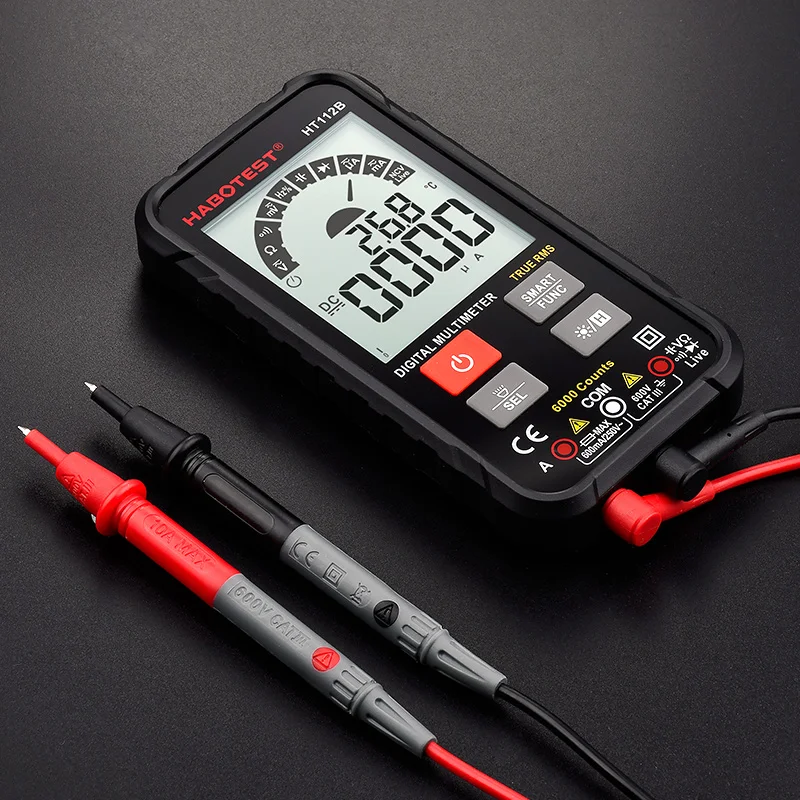 FiiO M7 Player MP3 Bluetooth4.2 aptX-HD LDAC High