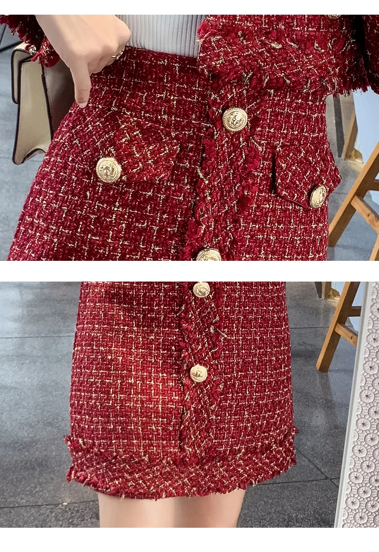 O1CN0122YVDC1JG8j8Abe_!!431567132