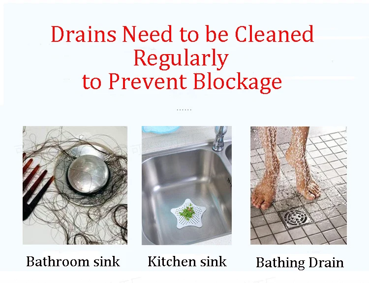 9078070902_416399998