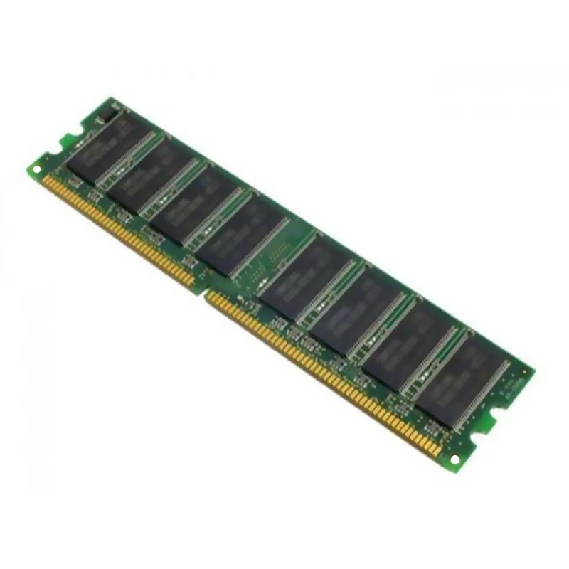 GZSM Desktop Memory DDR3 4 ГБ 8 ГБ для PC3-8500 PC3-10600 PC3-12800 карты памяти 1066 МГц 1333 1600 МГц оперативная память 240pin 1,5 V