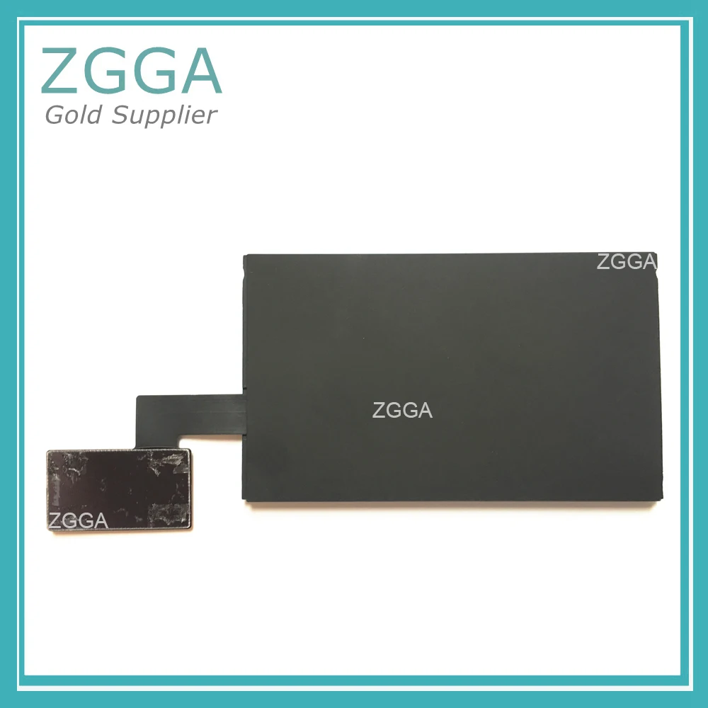 Подлинный для lenovo ThinkPad X1 Carbon Gen 1 MT 34XX ноутбук тачпад кликпад коврик для мыши Кнопка кликера 04X3798 04W3900