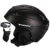 MOON Hot Sale Ski Helmet Интегрально-формованный Лыжный Шлем Для взрослых и детей Snow Helmet Safety Skateboard Ski Snowboard Helmet