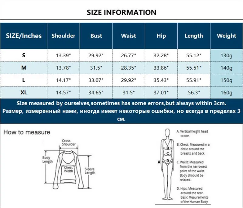 Vamos Todos 2021 Summer Solid Split Woman Dress Sleeveless See Through Beach Sexy Bikini Cover Up Elegant Mesh Black Clothing