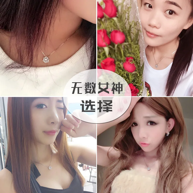 O1CN01K4ZV2D1MAwzRTGj0W_!!1862