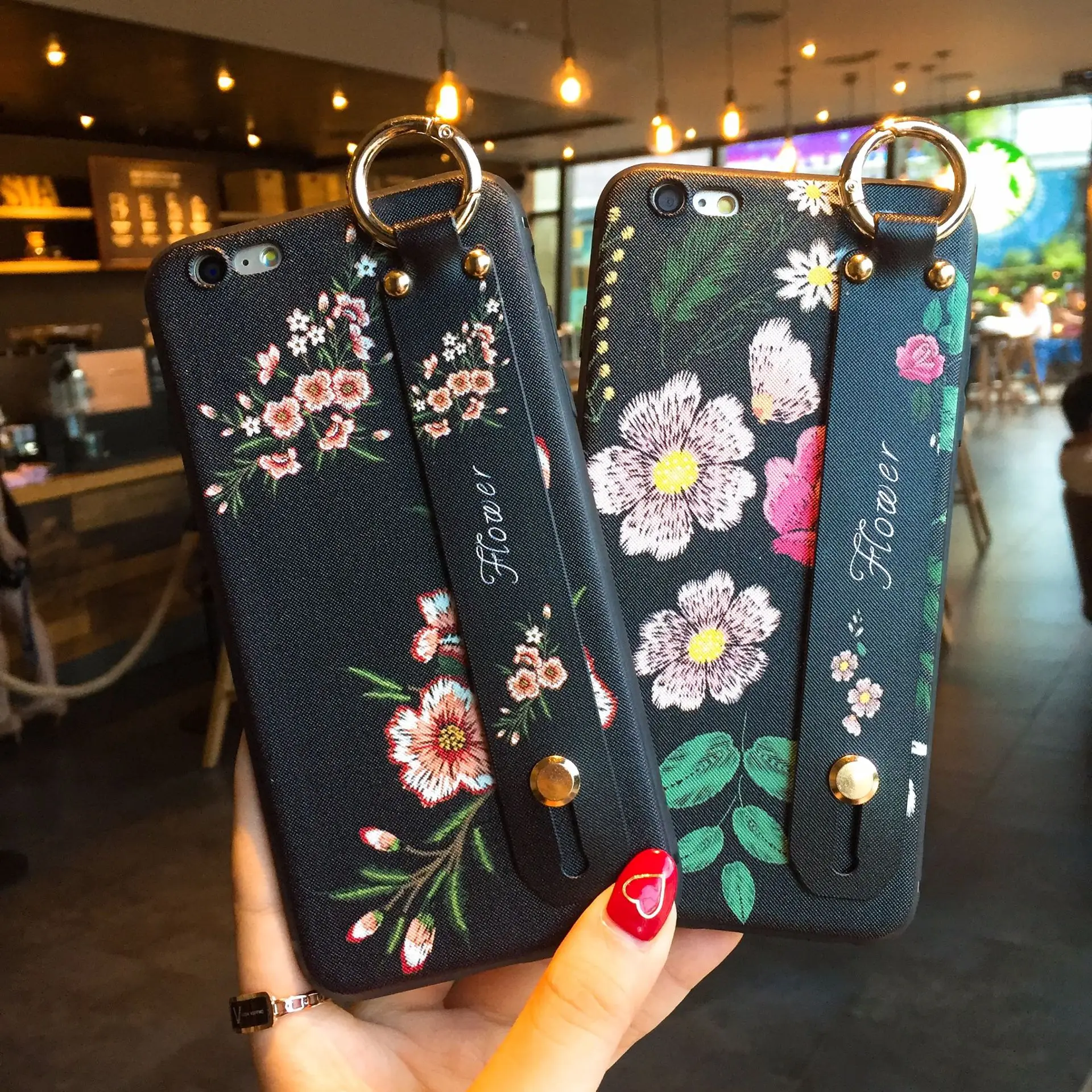 Чехол для iphone Xs Max iphone X кольцо на палец Oppo мобильный чехол для телефона полное покрытие Vivo Popsocket для мобильных телефонов