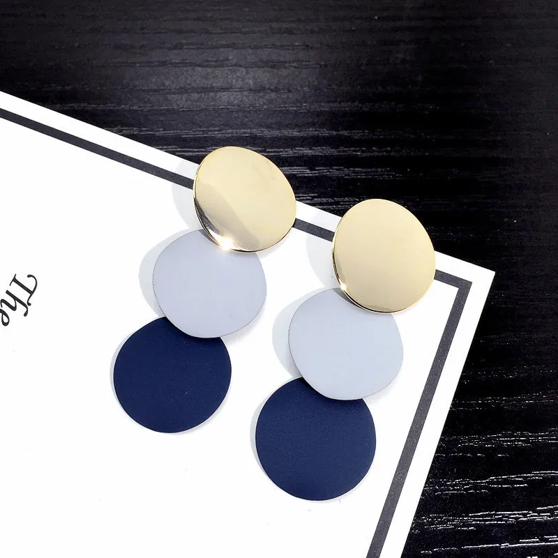 4959889347_927090787