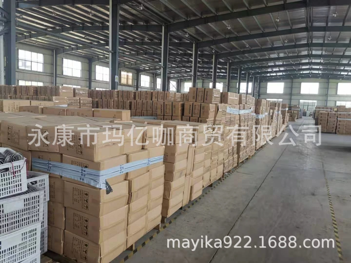 43d89521bb83a7f5c5c657d646258d