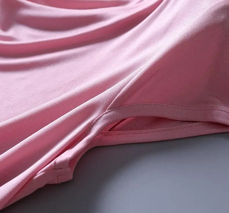 QQ截图20180925212715