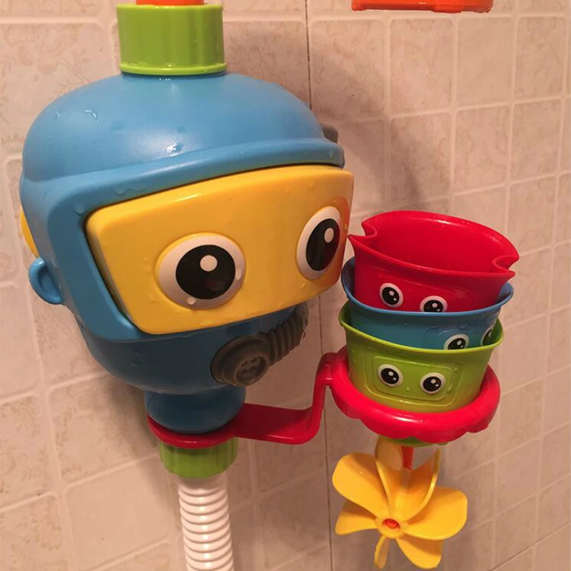 water play accessories