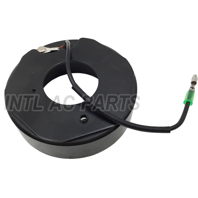 10PA15C 10PA17C 10PA20C Кондиционер AC A/C Компрессор катушка сцепления для Mercedes-Benz 96 4*61 6*40*27 6