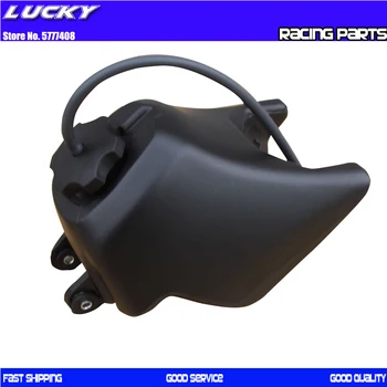 

Gas Petrol Fuel Tank Assembly Kit for Yamaha PW50 PW 50 PY50