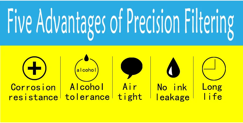 赛尔1201墨囊123_04
