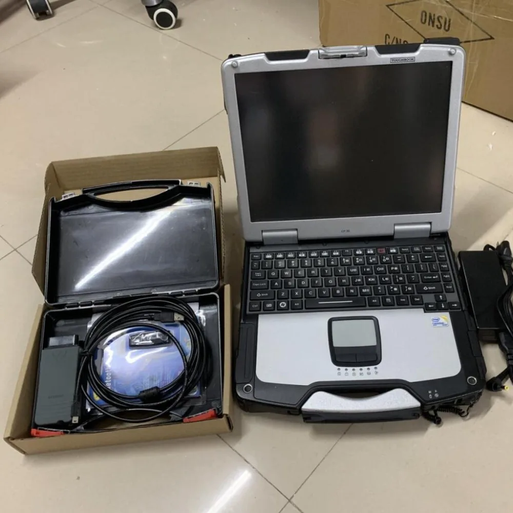 QQ图片20190317101928