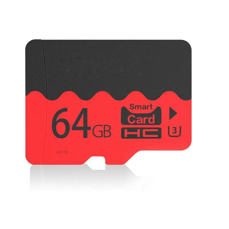 Карты памяти EastVita Micro SD 8 ГБ 16 ГБ 32 ГБ высокоскоростная карта TF Micro sd